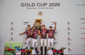 imagen4 20260226144721