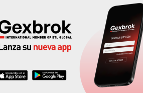 imagen 20251023140552 imagen 20251023140552