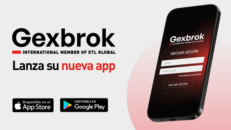 imagen 20251023140552 