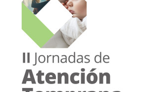 imagen atencin temprana 1 1 20240625130105 