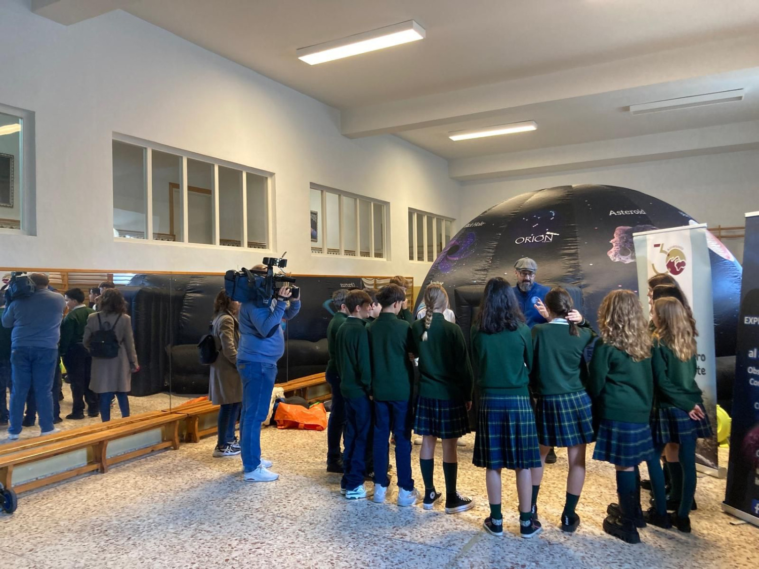 imagen de whatsapp 2024 10 10 a las 100121 01b5df5c imagen de whatsapp 2024 10 10 a las 100121 01b5df5c