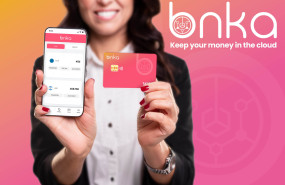 imagen prensa3 20231107143748 imagen prensa3 20231107143748