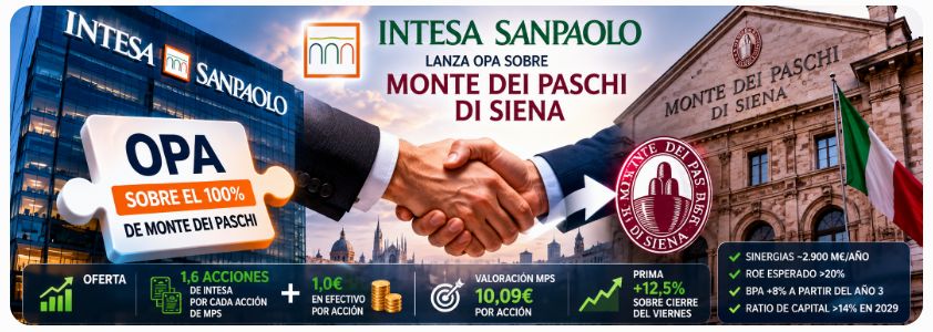 intesacbopa1