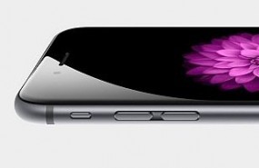 iphone6_portada_630 iphone6_portada_630