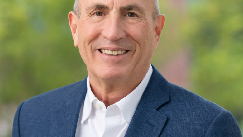 jack cogen claros technologies board of directors