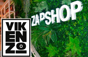 jardines verticales jardines verticales