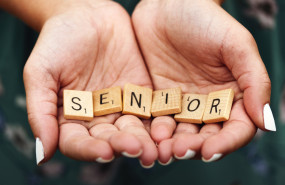 jen theodore fqkamzegk7e unsplash 