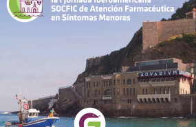 jornadasocficcofg2024 