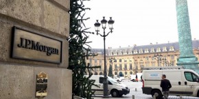 jp-morgan-place-vendome-paris