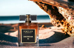 jpg similar ndp julio 1