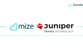 juniper smartrate juniper smartrate