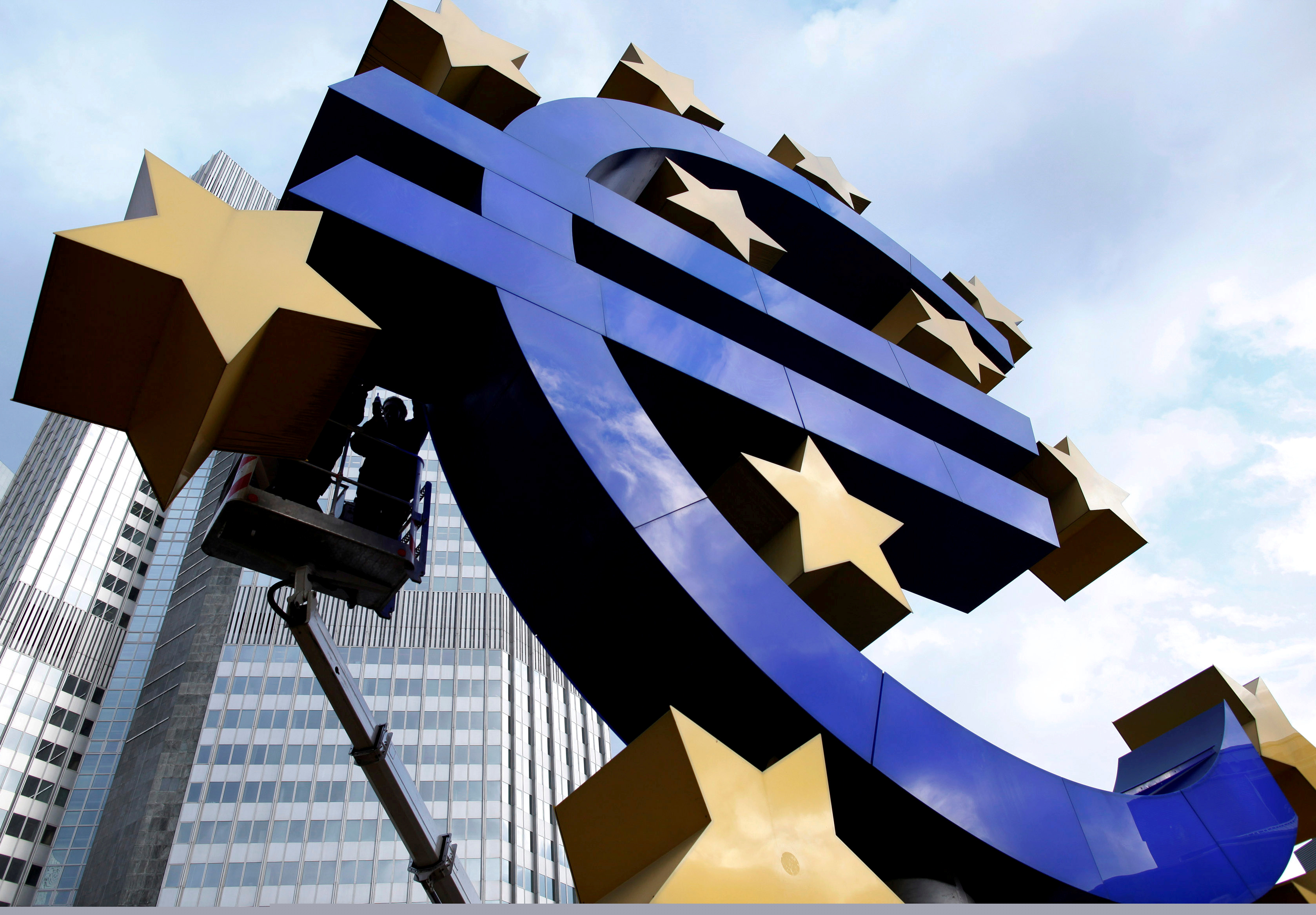 la-bce-reduit-le-dividende-paye-aux-banques-centrales-nationales
