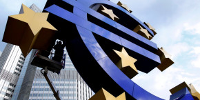 la-bce-reduit-le-dividende-paye-aux-banques-centrales-nationales
