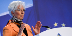 la presidente de la bce christine lagarde 20250312123607 