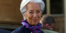 lagarde 20220609183715 