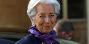 lagarde 20220609183715 