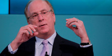 larry fink 20221103154219 larry fink 20221103154219