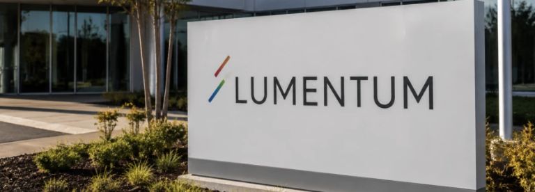 lumentumcb8911