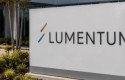 lumentumcb8911