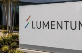 lumentumcb8911