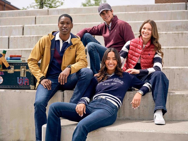 marca 20250930162728