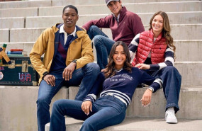 marca 20250930162728 marca 20250930162728