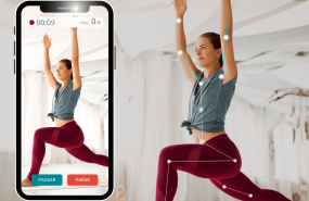 material mkt computer vision 9551000mm 1000955mm 10801080mm 2 