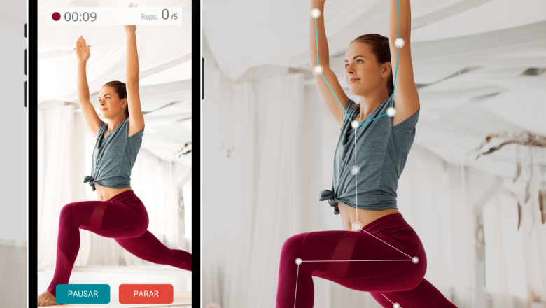 material mkt computer vision 9551000mm 1000955mm 10801080mm 2 