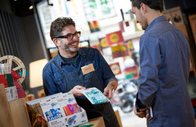 ndp   consumo consciente rebajas