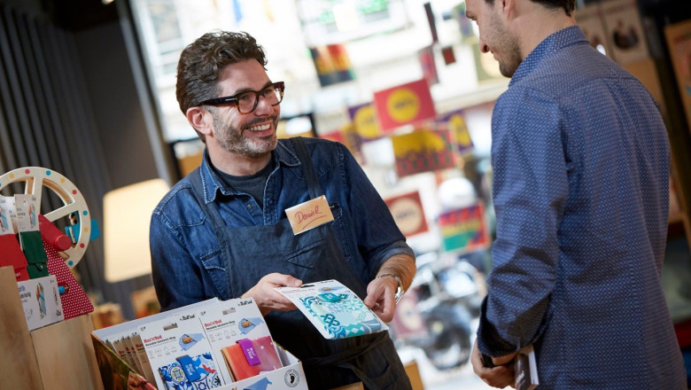 ndp   consumo consciente rebajas