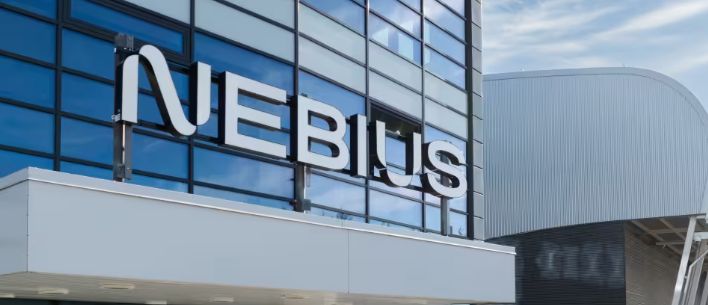 Nebius lanza una nueva versión de su plataforma de IA en la nube