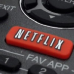 netflix portada mando netflix portada mando