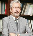 nicolaslopez3 nicolaslopez3