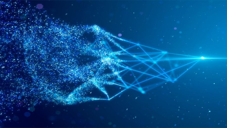 np   la fundacin novo nordisk elige a eviden para construir gefion en dinamarca uno de los superordenadores de ia ms potentes del mundo