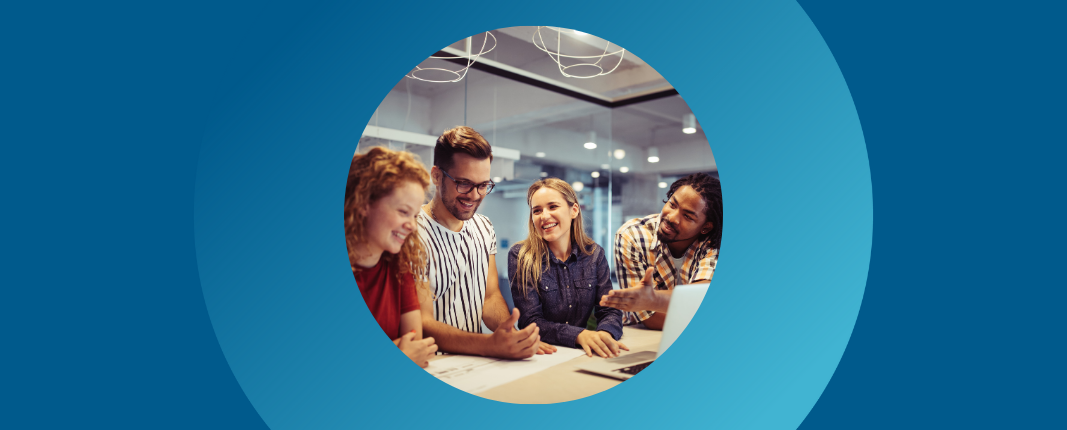 np   worldline iberia ha sido reconocida como top employer 2025