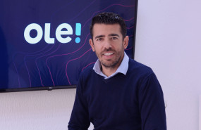 ole tecnologia3 min 20231122104613 ole tecnologia3 min 20231122104613