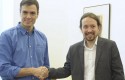 pablo iglesias sanchez reunion junio 2017 1 pablo iglesias sanchez reunion junio 2017 1
