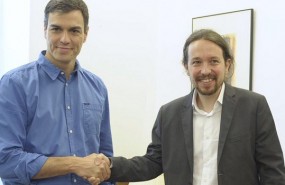 pablo iglesias sanchez reunion junio 2017 1