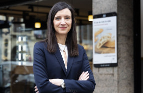 patricia cortizas ceo grupo 365 20250213145417 