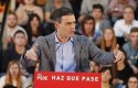 pedro sanchez mitin psoe portada pedro sanchez mitin psoe portada