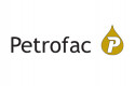 petrofac logo