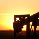 oil portada oil portada