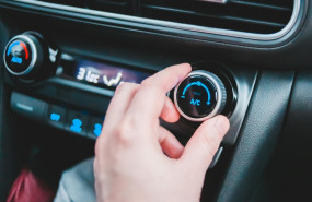 pexels introspectivedsgn 7196452 1 1 20240730113546 