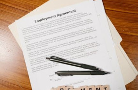 pexels pexels photo 7841413 pexels pexels photo 7841413