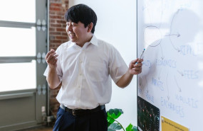 pexels pexels photo 8370750