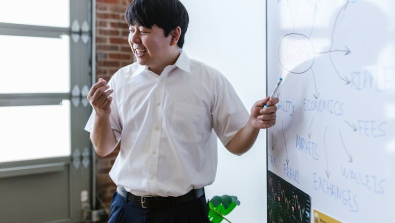 pexels pexels photo 8370750