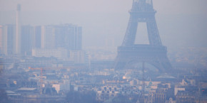 pollution de l air le conseil d etat somme la france d agir astreinte de 10 millions d euros par semestre pollution de l air le conseil d etat somme la france d agir astreinte de 10 millions d euros par semestre
