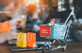 portada blog 20240305124754 