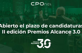 premios alcance 30
