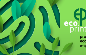 productos ecoprint 71218 productos ecoprint 71218